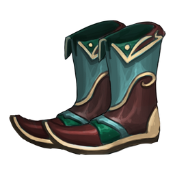 Item